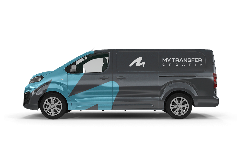 mytransfer car